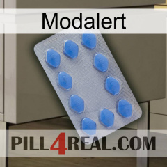 Modalert 21